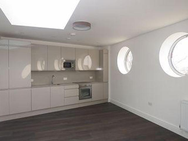 House for rent in North Watford, Hertfordshire