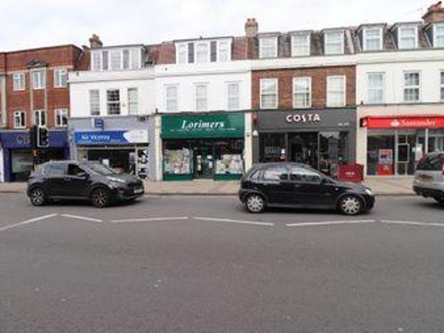 House for rent in West Wickham, Isle Of Man