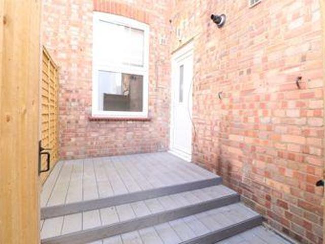 House for rent in West Wickham, Isle Of Man