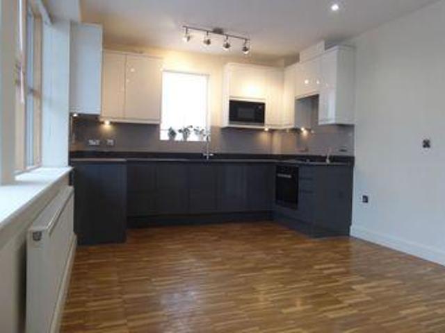 House for rent in Whitstable, Kent