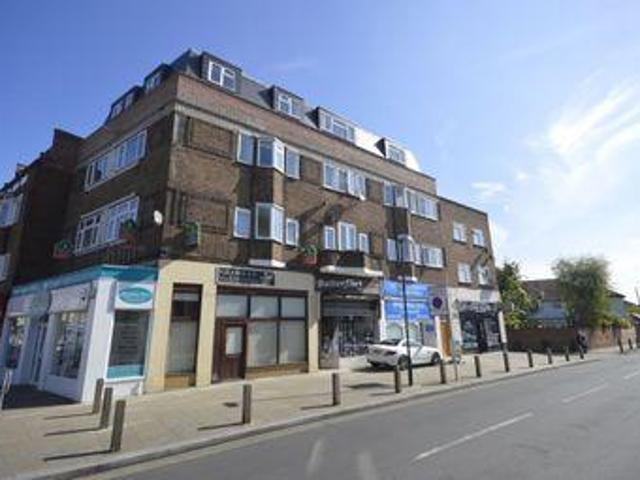House for rent in Twickenham, Greater London