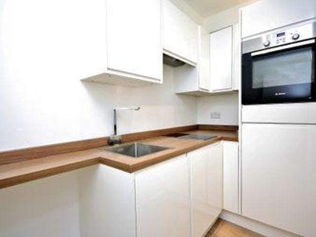 House for rent in Woking, Surrey