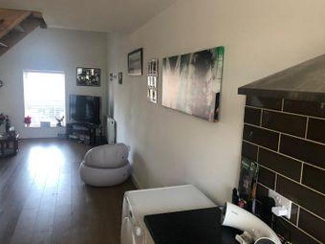 House for rent in Hammond Street