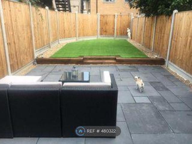 House for rent in Lyons, Greater London