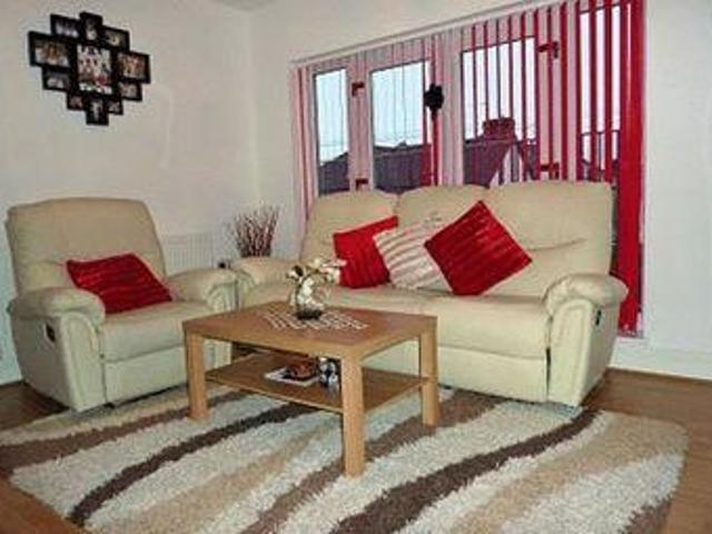 House for rent in Lyons, Greater London