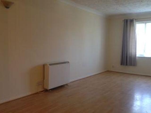 House for rent in Lyons, Greater London
