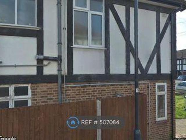 House for rent in Wembley, Greater London
