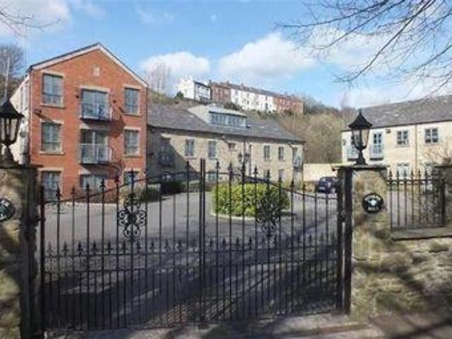 House for rent in Greenheys, Greater Manchester
