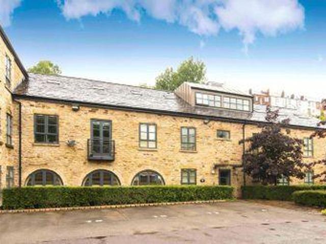 House for rent in Greenheys, Greater Manchester
