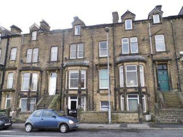 House for rent in Skipton, North Yorkshire