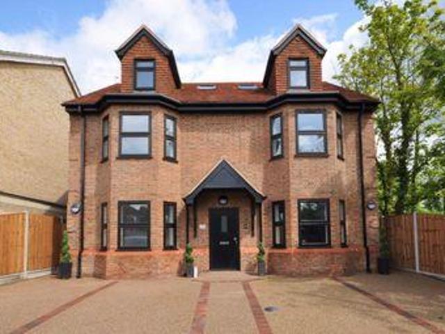House for rent in Upminster, Greater London