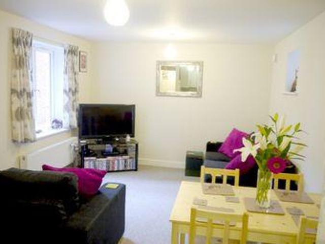 House for rent in Ross-on-wye