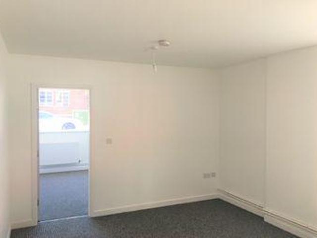 House for rent in Stoke-on-Trent