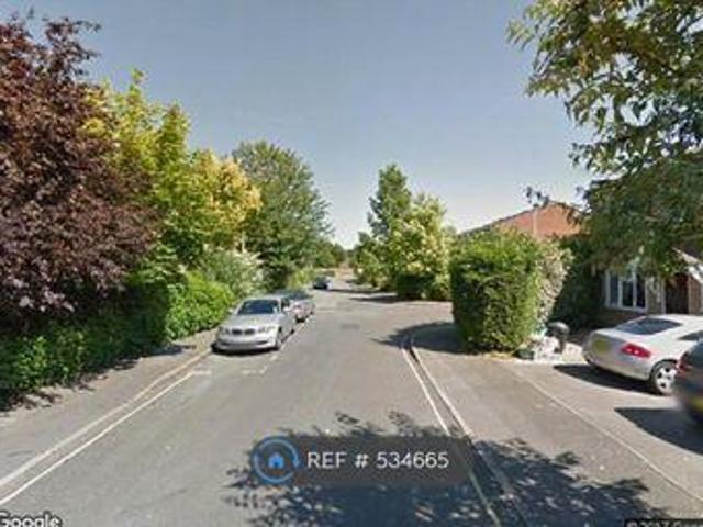 House for rent in Isleworth, Greater London