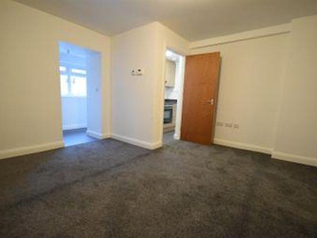 House for rent in Sowerby Bridge, West Yorkshire