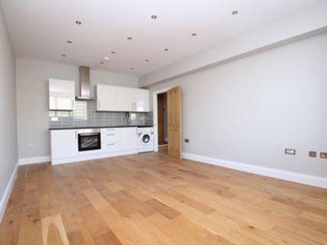House for rent in Epping
