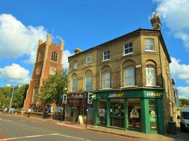 House for rent in Cambridge, Cambridgeshire and Peterborough