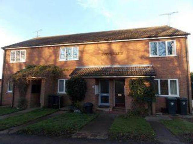 House for rent in Duton Hill, Essex
