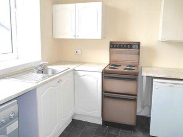 House for rent in Dundee Road Retail Park, Arbroath