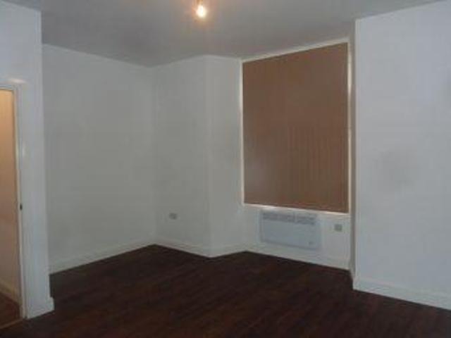 House for rent in Pinfold, Leicestershire