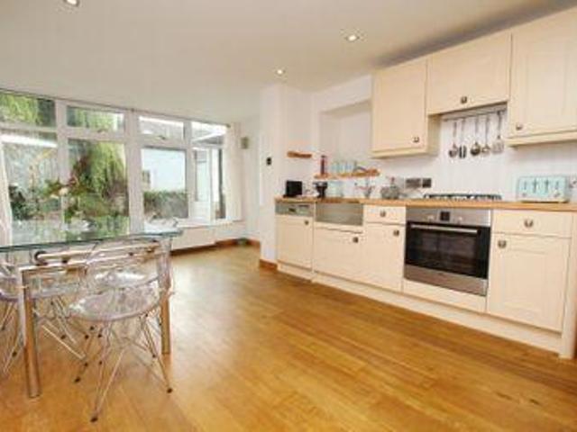 House for rent in Bristol, West of England