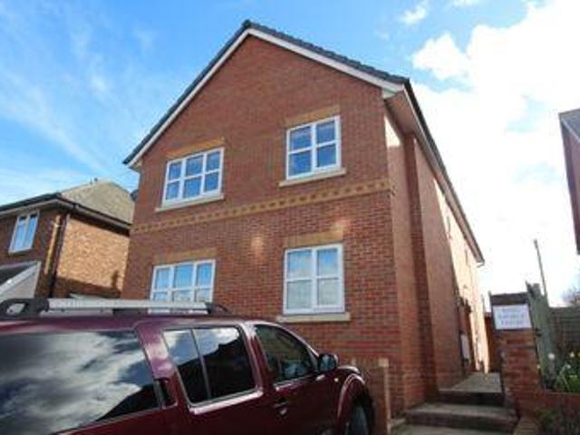 House for rent in Lower Bullingham