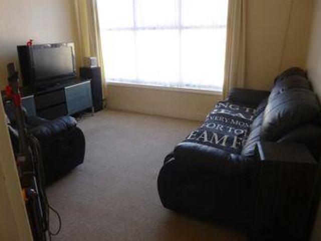 House for rent in Leighton Buzzard, Bedfordshire