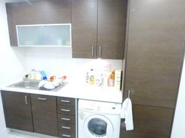 House for rent in Lyons, Greater London