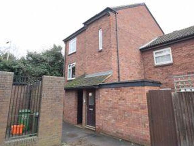 House for rent in Basildon