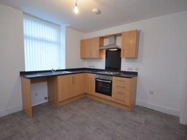 House for rent in Darwen