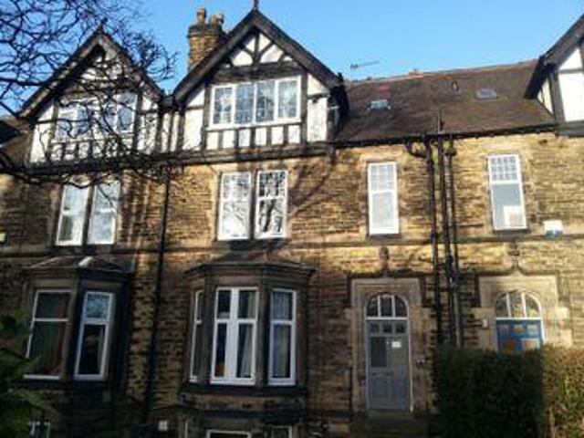 House for rent in West Yorkshire