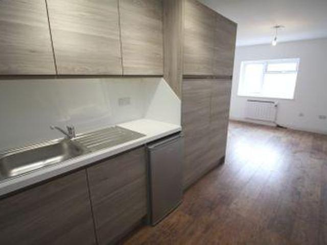 House for rent in Edgware, Greater London