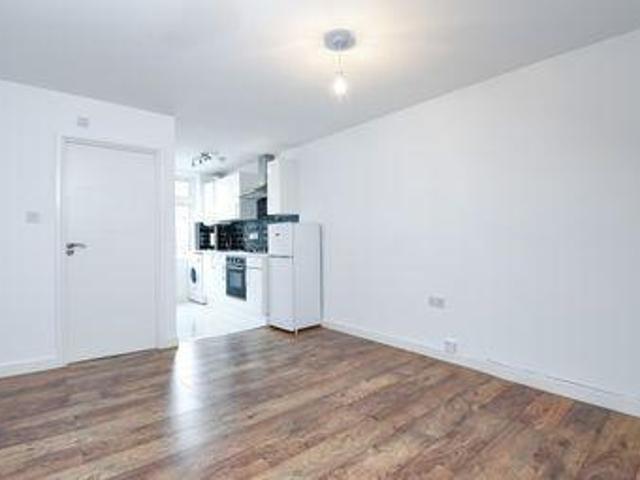 House for rent in Bridgefield, Kent