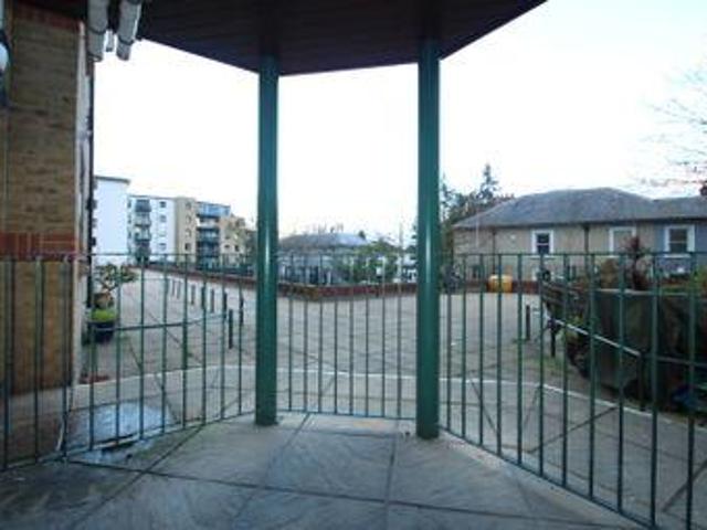 House for rent in Bridgefield, Kent
