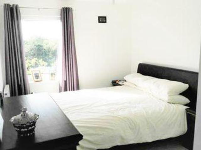 House for rent in Bridgefield, Kent