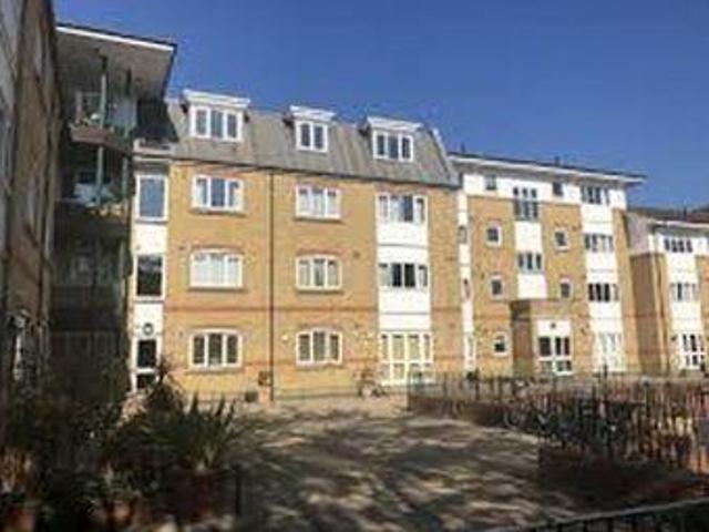 House for rent in Bridgefield, Kent
