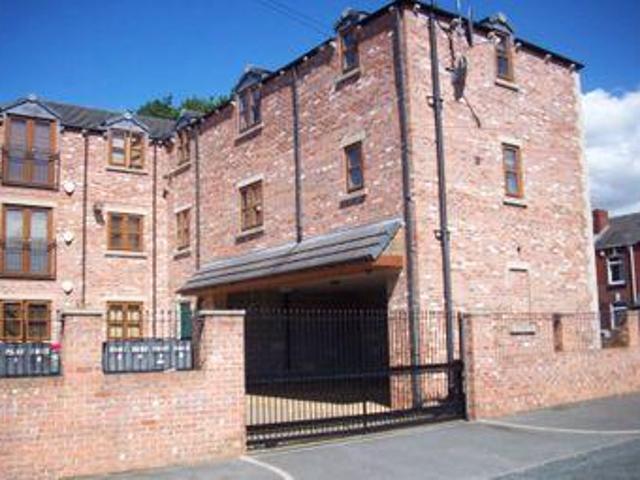 House for rent in West Yorkshire