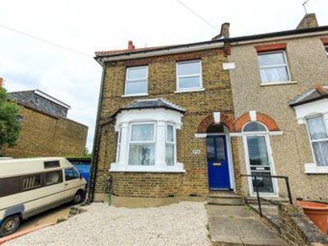 House for rent in Epping