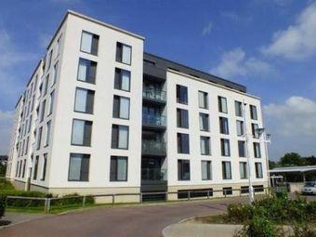House for rent in Golden Valley, Gloucestershire