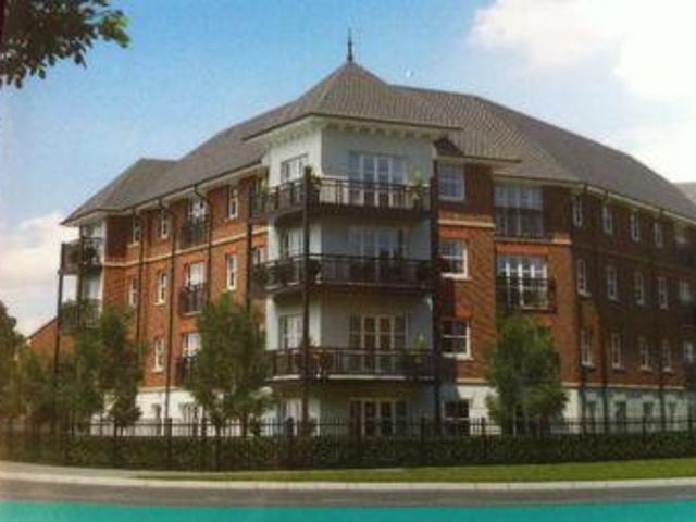 House for rent in Farnborough, Hampshire