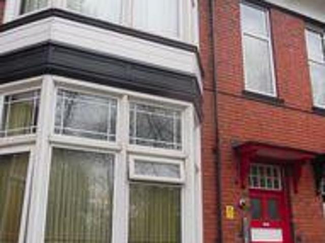 House for rent in Two Mills, Cheshire