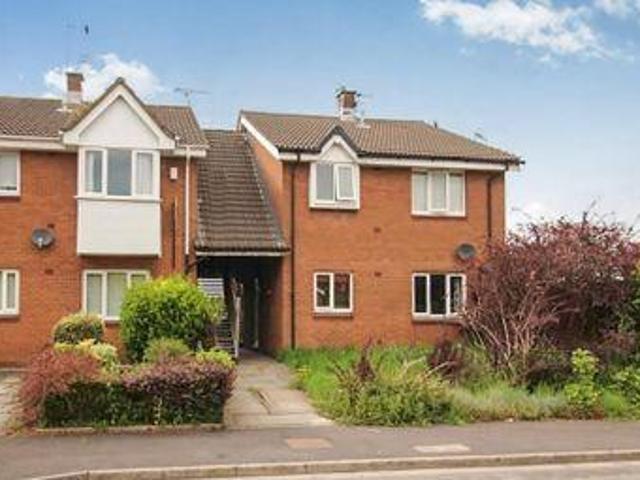 House for rent in Lyons, Greater London