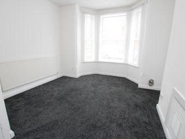 House for rent in Haddon, East Midlands
