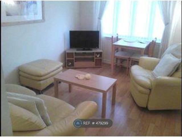 House for rent in Bathgate, Scotland