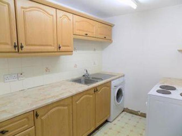 House for rent in Higher Bartle, Lancashire