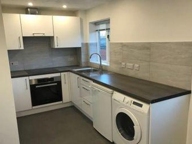 House for rent in Golden Valley, Gloucestershire