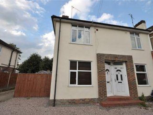 House for rent in Red Hill, Surrey