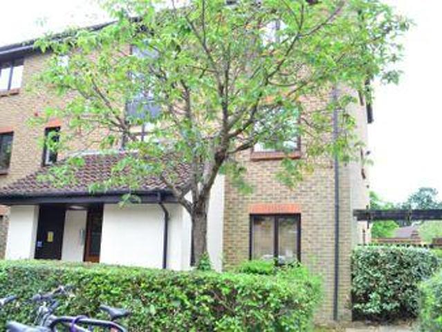 House for rent in Red Hill, Surrey