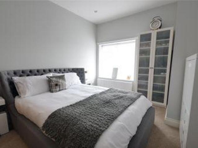House for rent in Horley, Reigate and Banstead