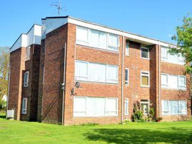 House for rent in Red Hill, Surrey